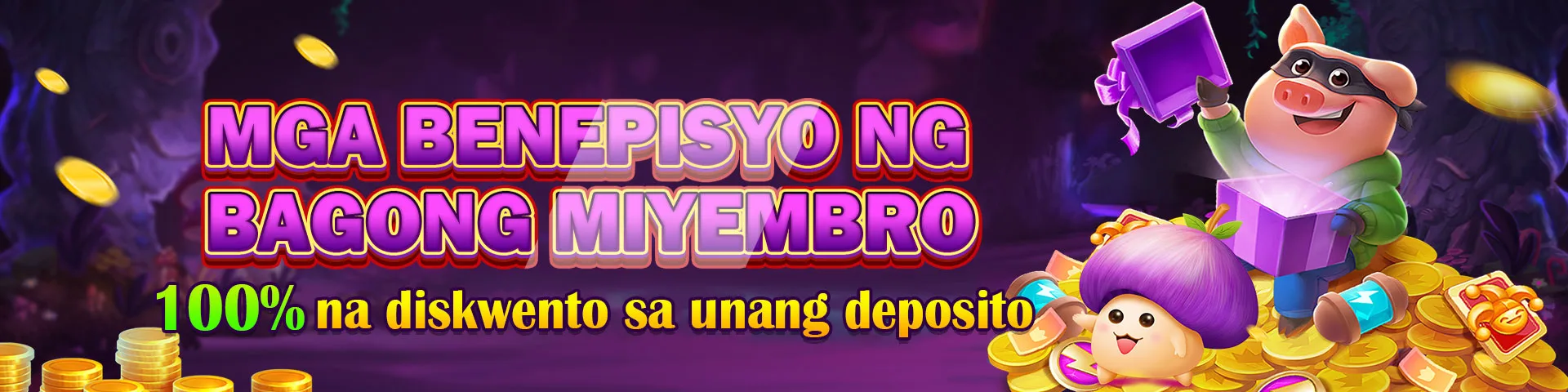 mnlbetph-banner3