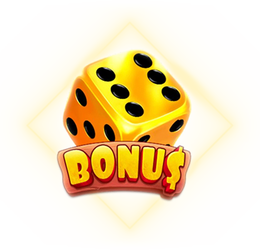 Welcome Bonus